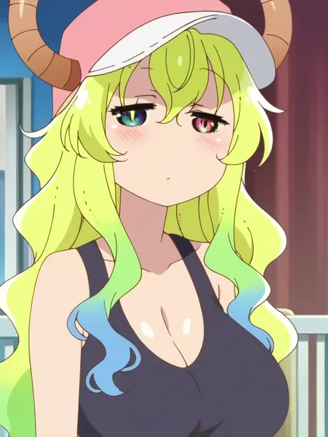 lucoa