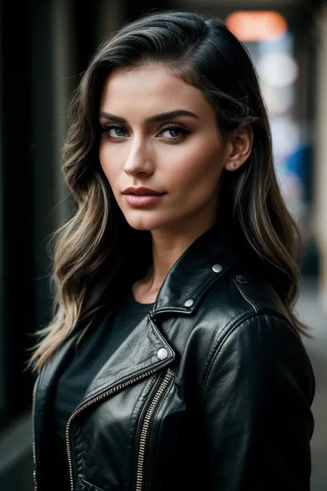 Clarissa Bowers
