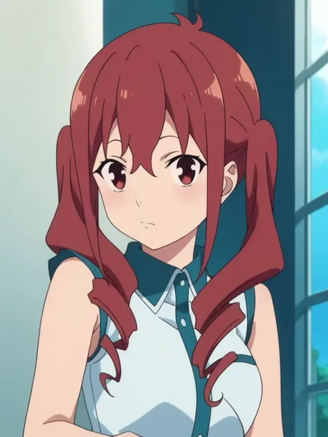 kuromukuro_ogino_mika