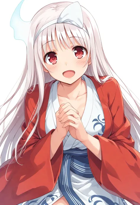 <lora:yunohana_yuuna_XL-bf16-pony-v1:1> 1girl, yunohana yuuna, yukata,hanten (clothes),, BREAK score_9, score_8_up, score_7_up, BREAK   <lora:HyLper-Accelerate-PAseer:1>,source_anime, best quality, masterpiece, uncensored,(clear eyes:1.2),(4 finger:0.5),zP...