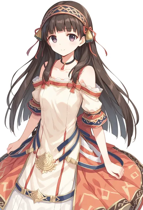 shallistera シャリステラ XL (Atelier Shallie,シャリ―のアトリエ)