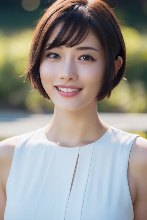 IshiharaSatomi / 石原 さとみ _JP_Actress