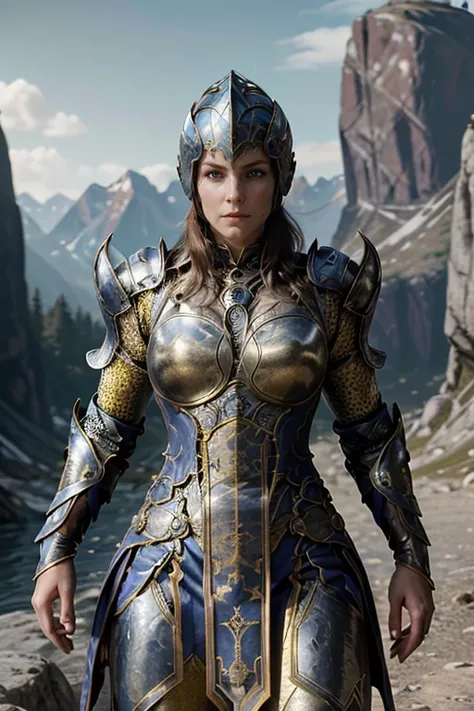 <lora:HXarmour_049:0.6>,mountain,Dancing,, hxarmour,1girl,(yellow armour:1.3),, ultra-detailed,extremely delicate and beautiful,(by exquisite colors block),masterpiece,best quality,unreal engine 5 rendering,movie light,movie lens,movie special effects,deta...