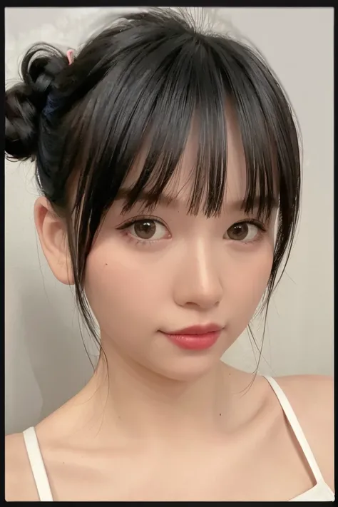 【直播网红】一只树奈奈