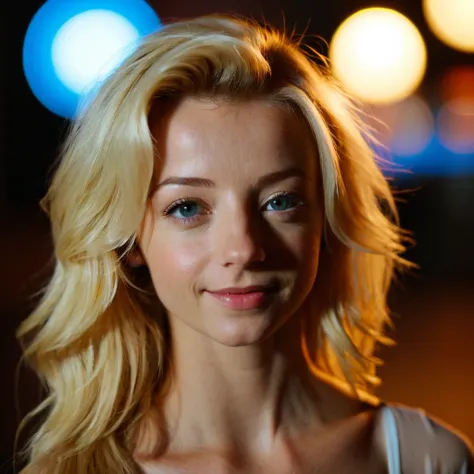 Riley Star