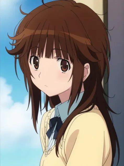 amagami_sakurai_rihoko