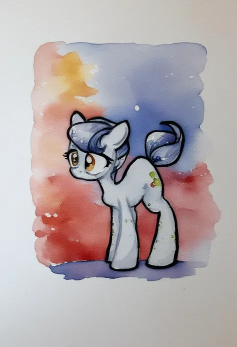 Astraali_pony