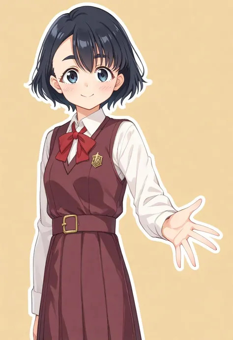 Koganei koito 小金井小糸 XL (Edomae Elf,江戸前エルフ)