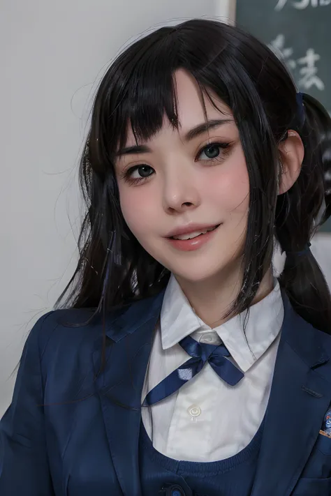 vinne🩸 | ヴィーネ | Vinnegal (Ero Cosplayer)