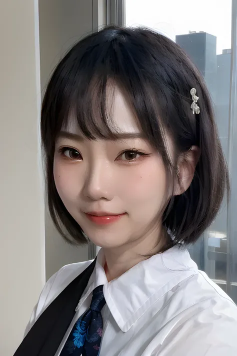 Rakukoo 洛洛子 (Ero Cosplayer/Illustrator)