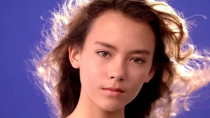 The Vidiot's 1035i Analog HiVision Laser Disc Emulator