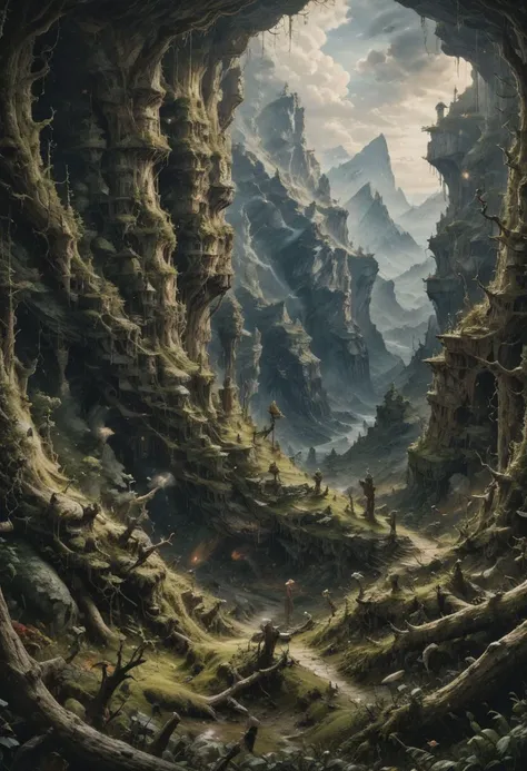 score_9, score_8_up, score_7_up, rating_explicit, intricate detail, chromatic aberration, realistic, detailed score_9,score_8_up,score_7_up,score_6_up,ciprealism, (masterpiece:1.2, best quality, ridiculous resolution, ultra detailed), realistic, picture, s...