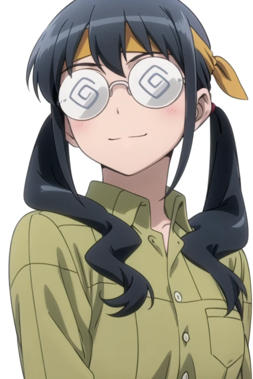 Saori Makishima - Oreimo