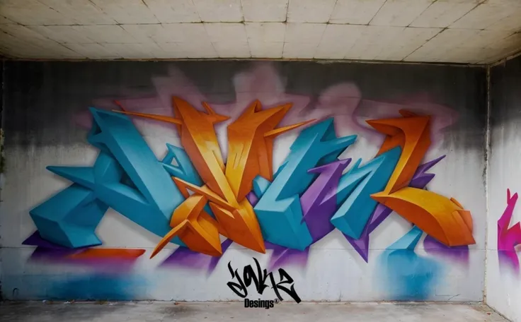 GRAFSTYLE