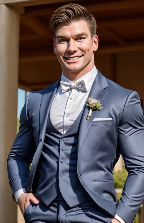 Jerry O'Connell