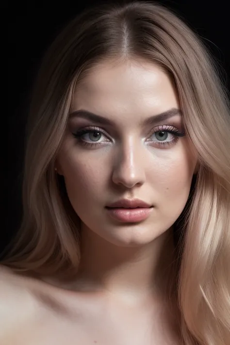 DEN_vixen_virago