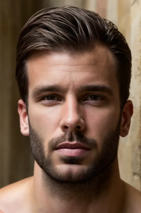 Killian Belliard
