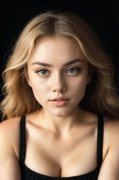 Annabelle MXAI