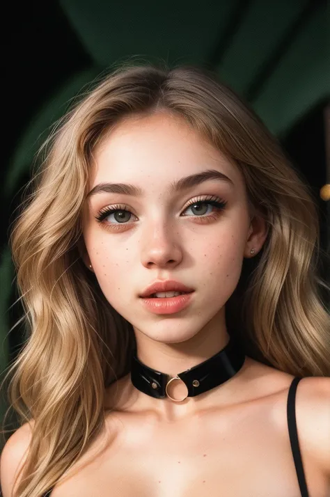 Aina MXAI