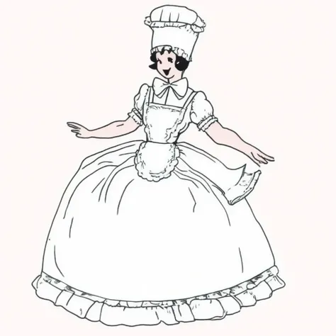 MadameDabi