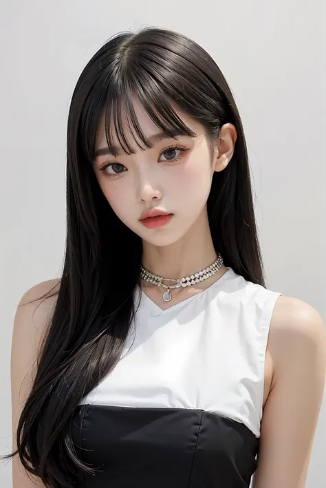 Choi Ye-na Idol (Kpop/Requested)