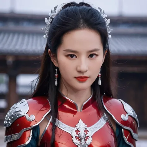liuyifei