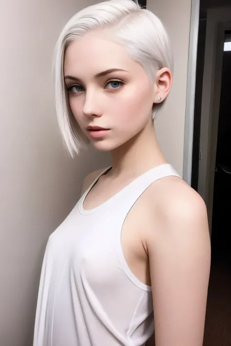  Fashion Concept v2.6
