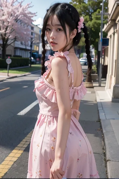 Misa Suzumi🌸