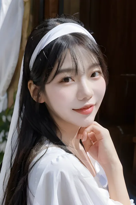 Leesolovely2 | 쏘블리ღ (Korean Model | Youtuber)