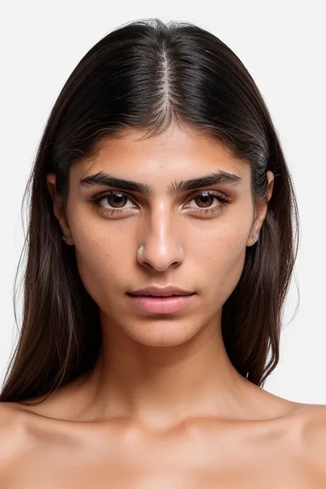 DEN_mia_khalifa