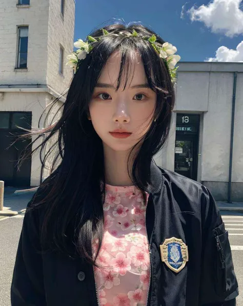 Seola (WJSN)