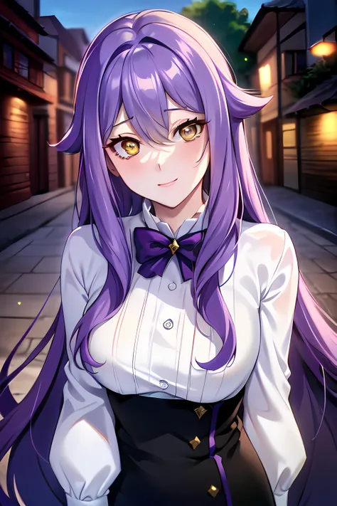 Sirin (Honkai Impact 3rd)