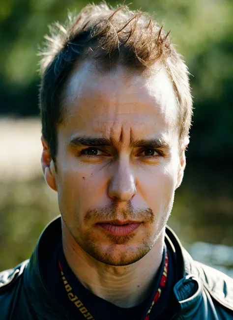 photo of sks man,  compelling composition,  wearing manly clothing, natural lighting,  film grain
<lora:add_detail:0.4>, <lora:locon_samrockwell_v1_from_v1_64_32:0.7> <lora:lora-small-samrockwell-v1:0.65>