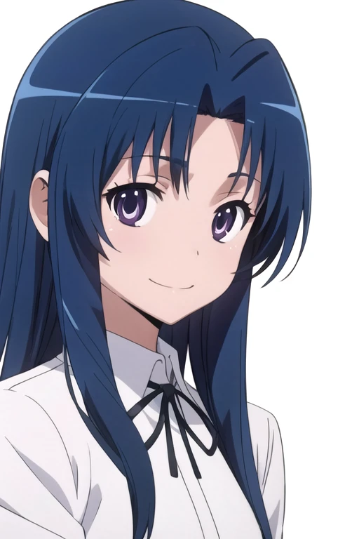 Ami Kawashima - Toradora!