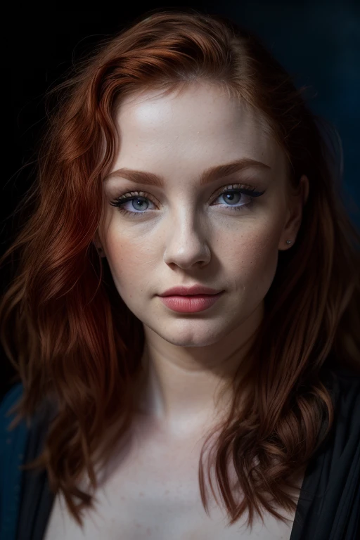 DEN_curselux_SG