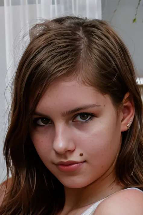 Shana Dreams - Adult Model