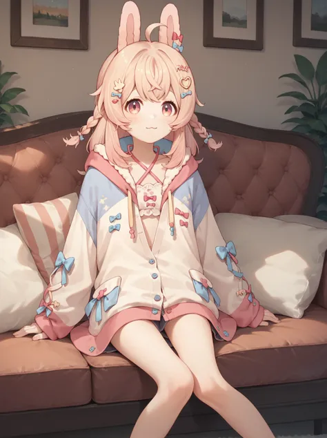 Pipkin Pippa (Phase Connect / Vtuber)