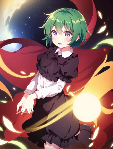 <lora:Wriggle:.7>wriggle nightbug