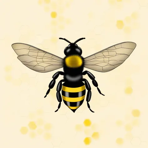 bee2