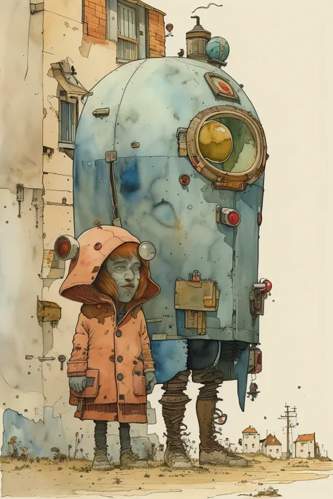 style of Mattias Adolfsson 105