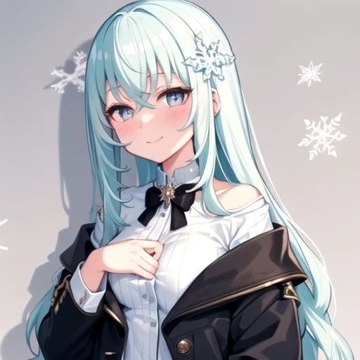 Lilja Kurtbay