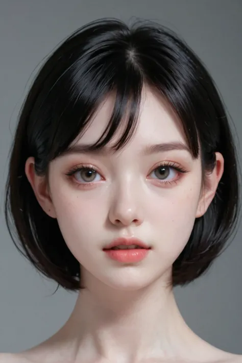 super beauty face XL