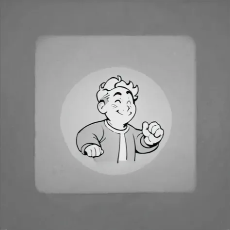 fallout s.p.e.c.i.a.l. shorts style