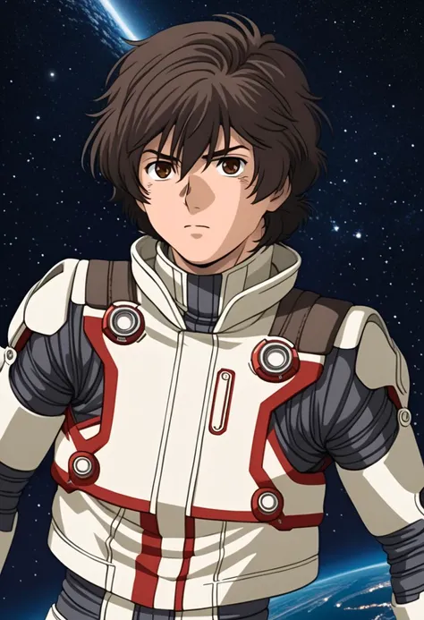 Banagher Links SDXL Base