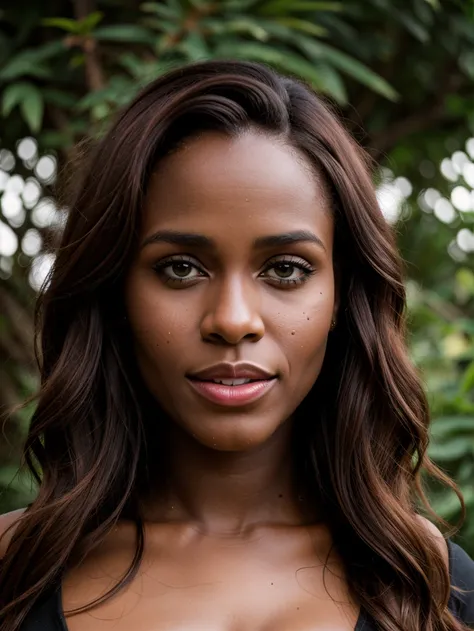 Abena MXAI
