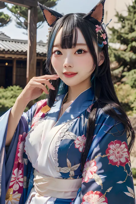 Ramunesan22 | らむね💙🍶 (Model/Youtuber/Streamer)