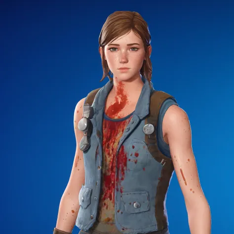 fortnite sdxl lora
