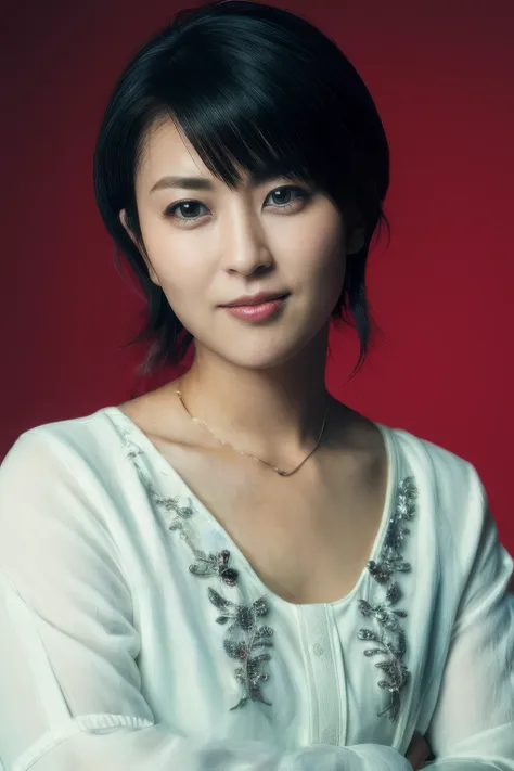 Takako Matsu