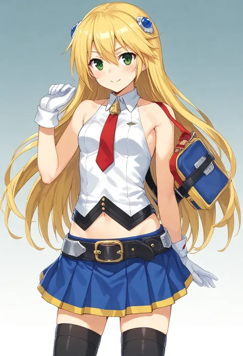 <lora:noel_vermillion_XL-bf16-pony-v1:1>noel vermillion, casual,, BREAK score_9, score_8_up, score_7_up, BREAK   <lora:HyLper-Accelerate-PAseer:1>,source_anime, best quality, masterpiece, uncensored,(clear eyes:1.2),(4 finger:0.5),zPDXLpg