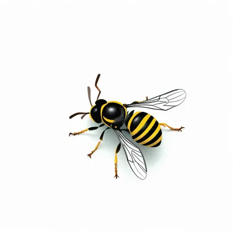 Winslow Wasps